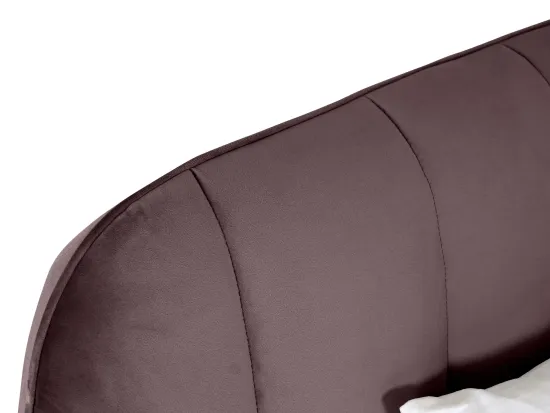 Кровать Amsterdam 916290