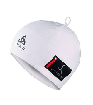 Шапочка ODLO POLYKNIT SPECIAL 776200