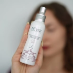 0.5 Э Rever Экстраувлажняющий тоник-спрей с гиалуроновой кислотой -NUAGE HYALURONIQUE Spray iperidratante all'acido ialuronico,100 мл