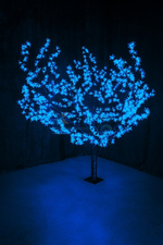 Фигура светодиодная  NEON-NIGHT 531-103