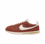 Кроссовки Nike Cortez 'Dark Russet' HF3142-200