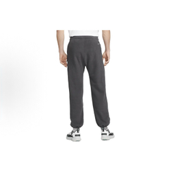 Штаны Nike ACG NRG Therma-Fit Wolf