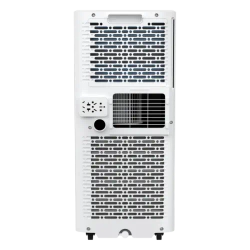 Кондиционер мобильный Hisense AP-09CR4GKWS00