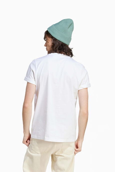 Футболка adidas Tiro Box Graphic