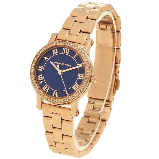 Женские часы Michael Kors MK3732