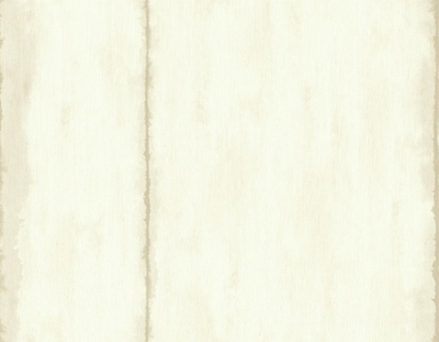 Обои Carl Robinson Edition 2 22408 CB