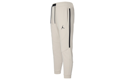 Штаны Jordan Logo, DQ7322-206