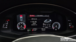 Audi S7 (4K) 3.0 TDI Quattro (04.2022)