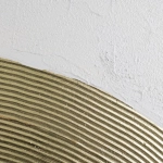 Модульная картина Eglo ROBERVAL 423033