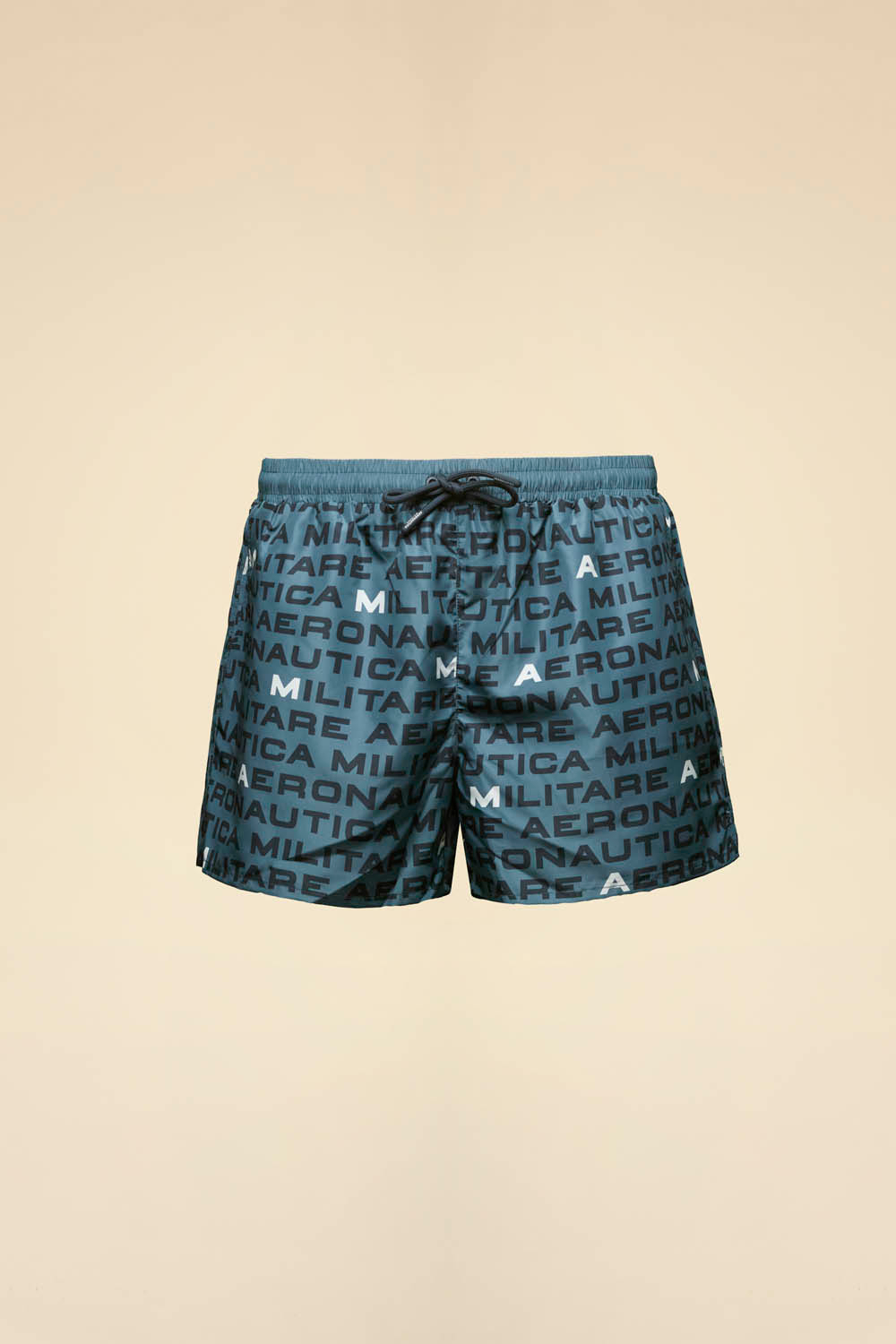 Шорты для плавания