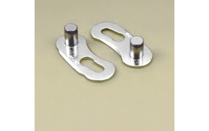 Замок для цепи CL410 CLARK`S