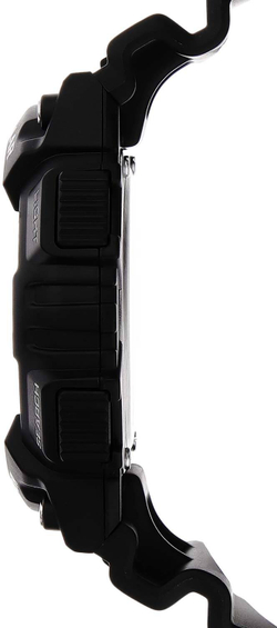 AQ-S810W-1A