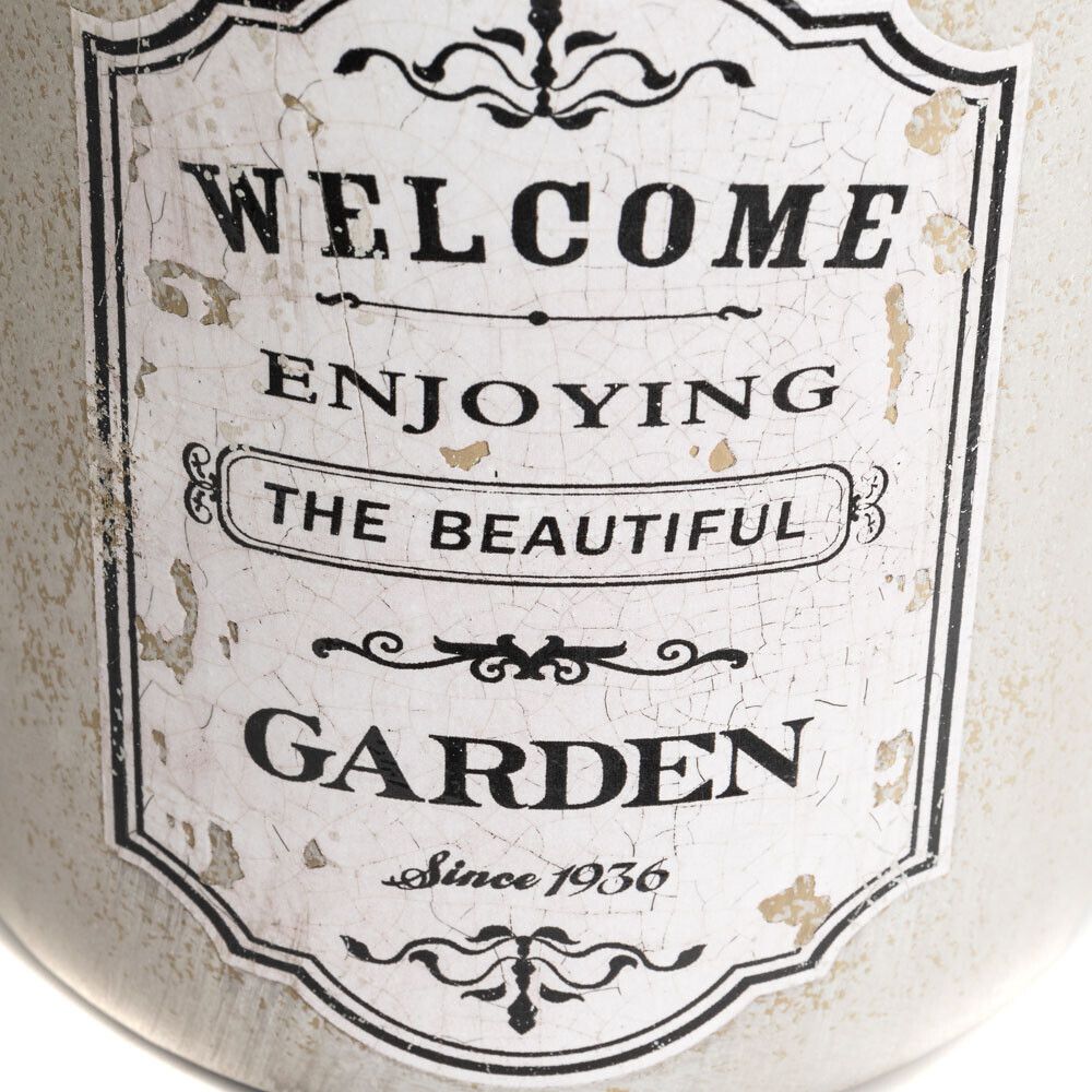 Декоративная настольная лампа Arte Lamp