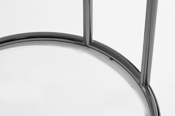 Кофейный стол Capella