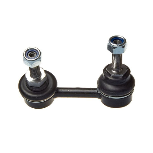 Стойка стабилизатора заднего Avantech правая ASL2602R