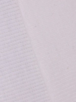 Шапки для мальчика осенние набор