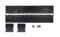 PROCBET PAR LED BARNDOOR 2