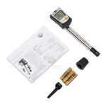 Testo 405