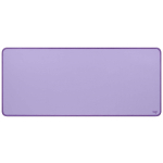 Коврик  Logitech Desk Mat Studio Series