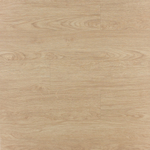 Кварцвиниловая плитка DeART STRONG DA 5235