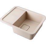 Кухонная мойка Omoikiri Tasogare-65-PA