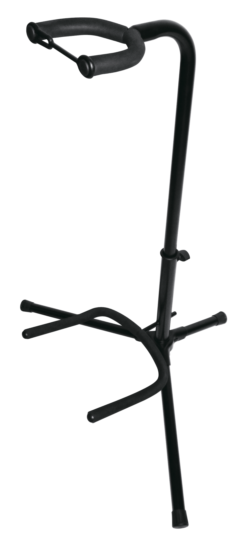 xline_stand_gs-700.png
