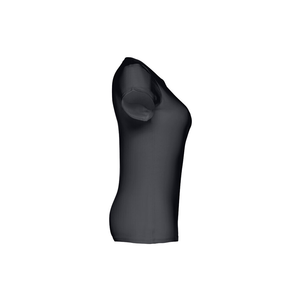 Женская футболка ANKARA WOMEN