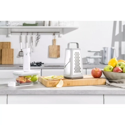 Zwilling - Терка для овощей 26 см, серая / артикул   36610-003-0  / GTIN 4009839641190