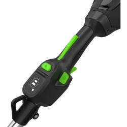 Аккумуляторный триммер Greenworks ST121K8 (1 x 8 Ач, ЗУ) 2112507U8