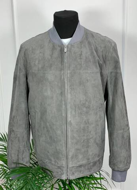 Куртка Brunello Cucinelli