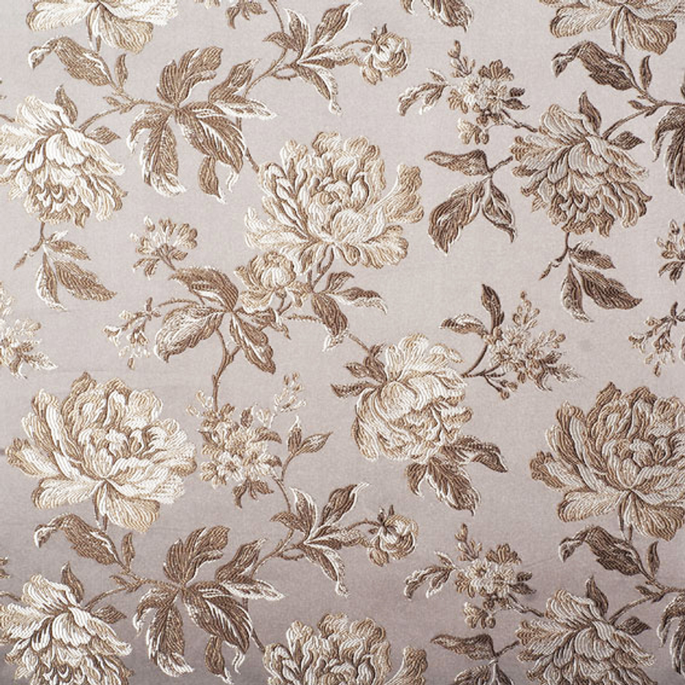 Жаккард Francheska 02