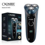 Электробритва Cronier CR-9094