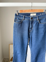 Джинсы Weekend MaxMara, S/M