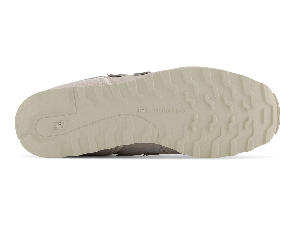 ML373BU2 Кроссовки 373 NEW BALANCE