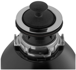 Измельчитель пищевых отходов Maunfeld MWD7501