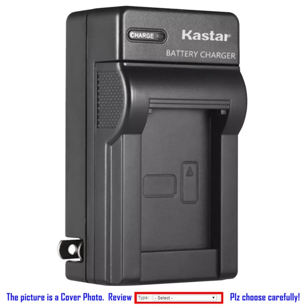 Зарядное устройство SONY Battery Chager for NP-FZ100 (аналог)
