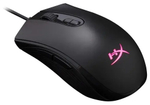 Мышь HyperX Pulsefire CORE HX-MC004B черный