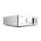 Luxman C-10x