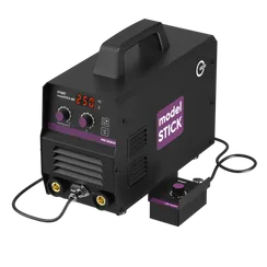 OSA START modelSTICK 255 Сварочный инвертор 1W255