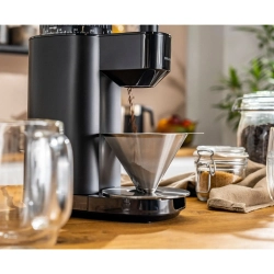 Zwilling Капельница для кофе + стакан