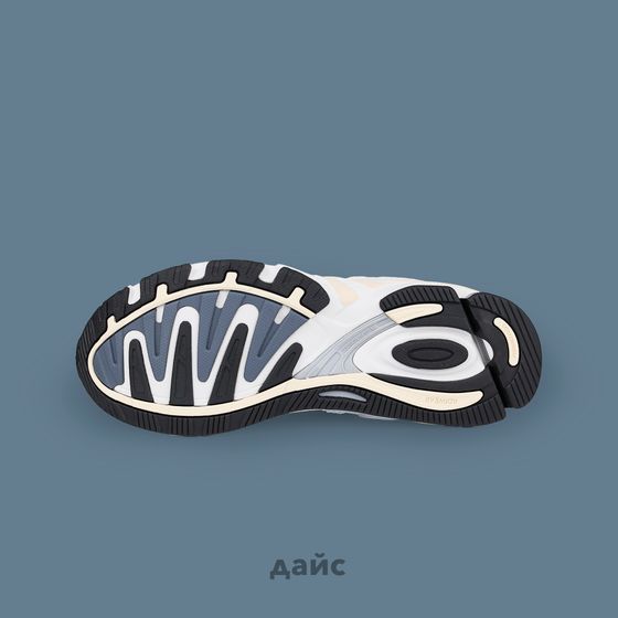 Кроссовки Adidas Originals Response CL артикул:GZ1562 - купить в магазине Дайс