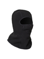 БАЛАКЛАВА ВЕТРОЗАЩИТНАЯ BASK CASCADE V3