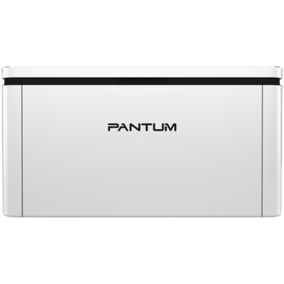 Pantum BP2300, A4, 22ppm single function laser printer