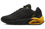 Nike X Nocta Drake Hot Step Air Terra