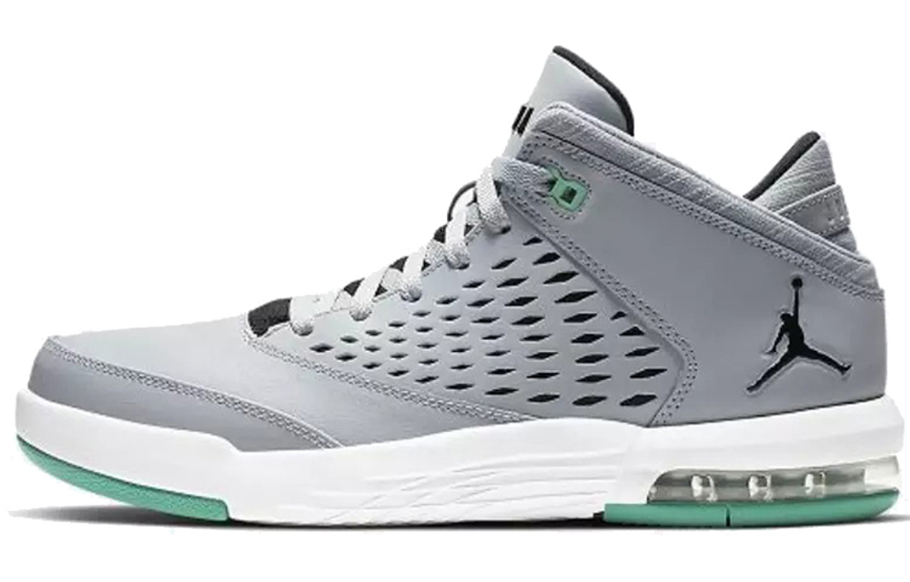 Jordan flight origin 4 release date sales