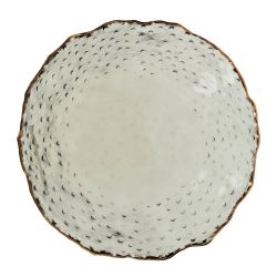 GAEM Блюдо, L20 W20 H5 см