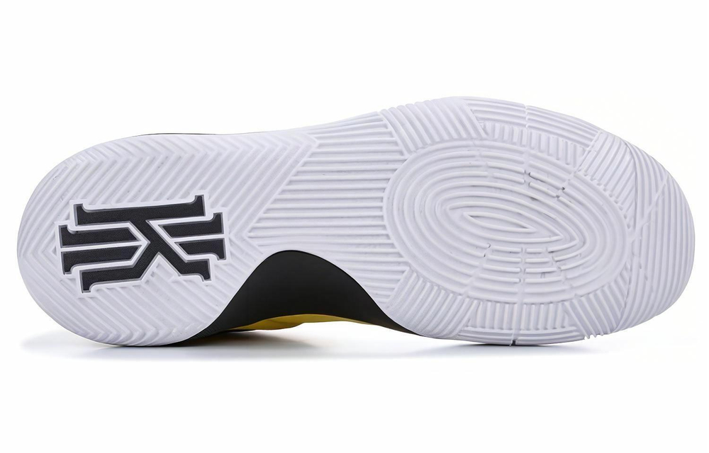 Кроссовки Nike Kyrie 2 Australia