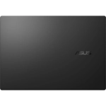 Ноутбук Asus V16 V3607VP-RP031 Core 7 240H 32Gb SSD1Tb NVIDIA GeForce RTX 5070 8Gb 16" IPS WUXGA (1920x1200) без ОС black WiFi BT Cam (90NB16R1-M001M0)