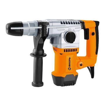 Перфоратор "ВИХРЬ" П-1400к-в