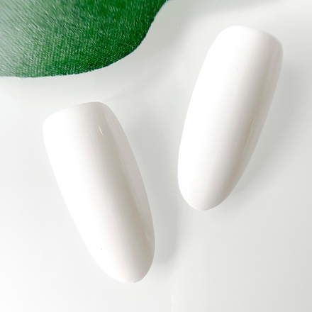 Типсы №3 (белые) 50шт./уп.